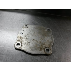 97X035 Water Pump Shield For 12-17 Chevrolet Equinox 2.4 97X035 Water Pump Shield For 12-17 Chevrolet Equinox 2.4